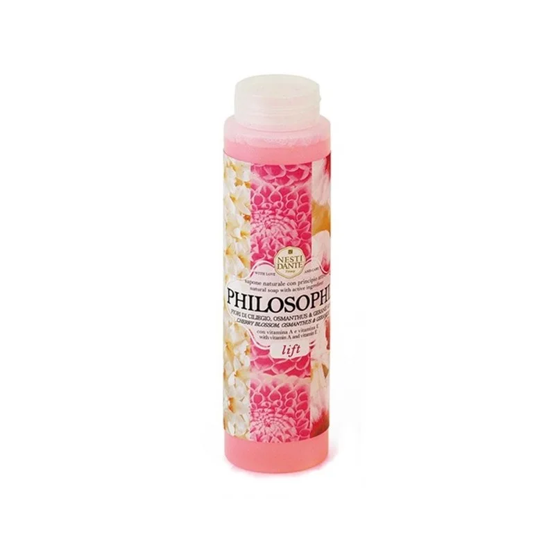 peragashop23490935