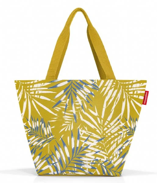 peragashop23491070