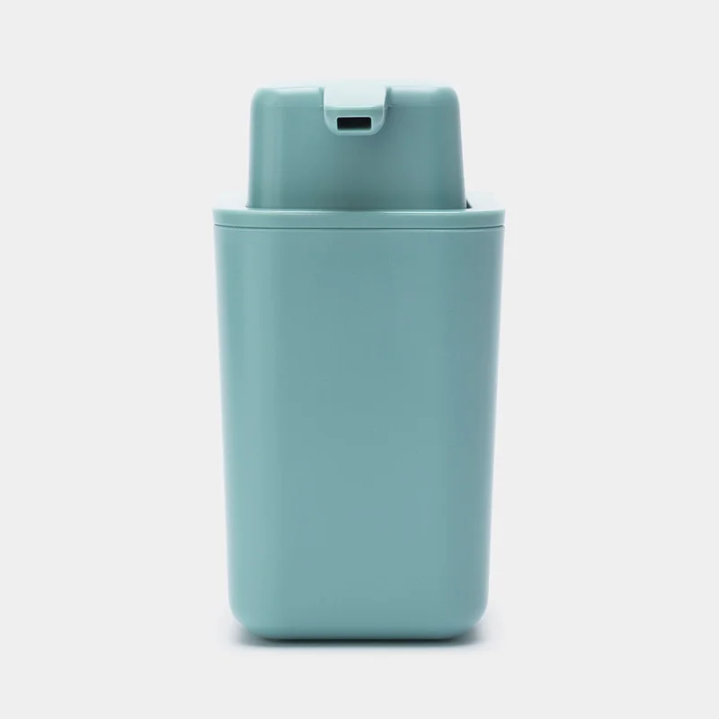 peragashop23491522