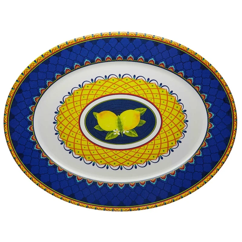 peragashop23491686