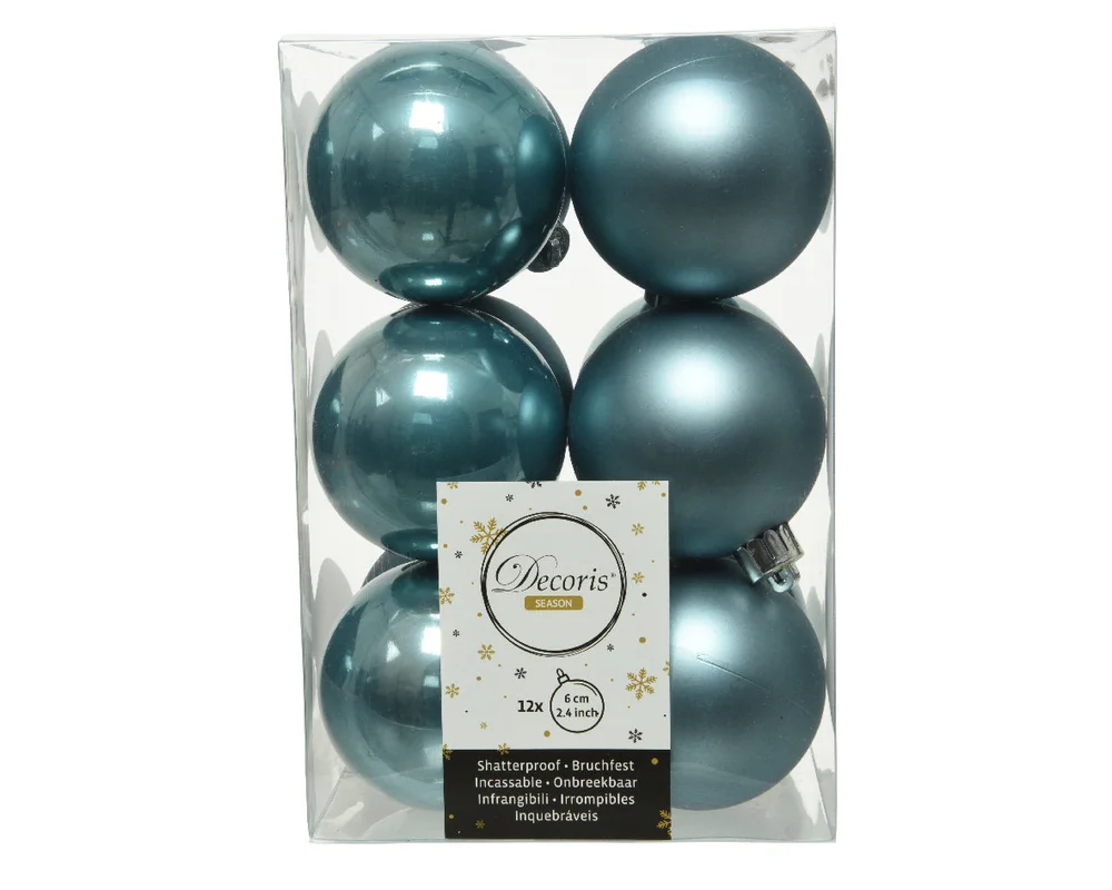 peragashop23491900