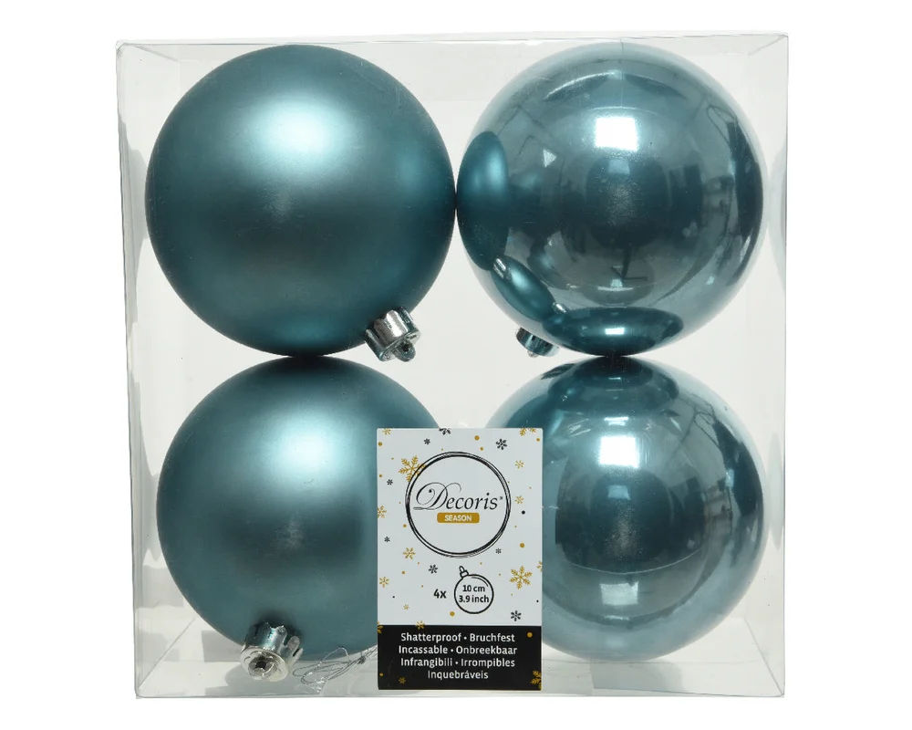 peragashop23491916