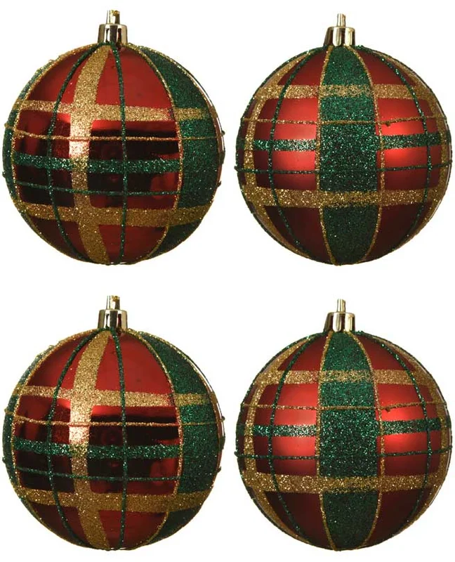 peragashop23491986
