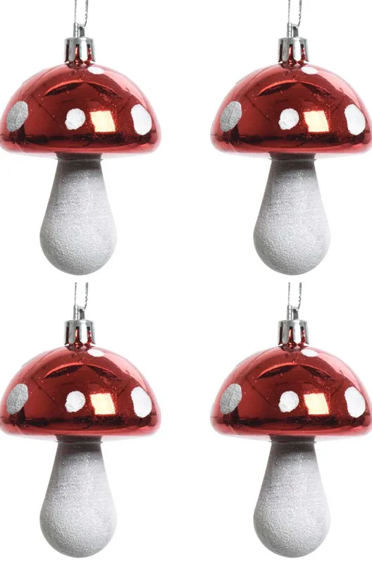 peragashop23492007