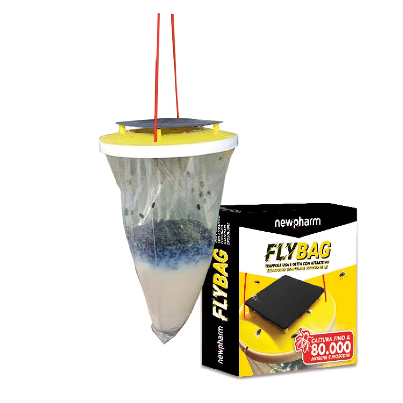 peragashop23501928