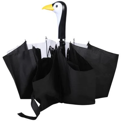 peragashop23502046