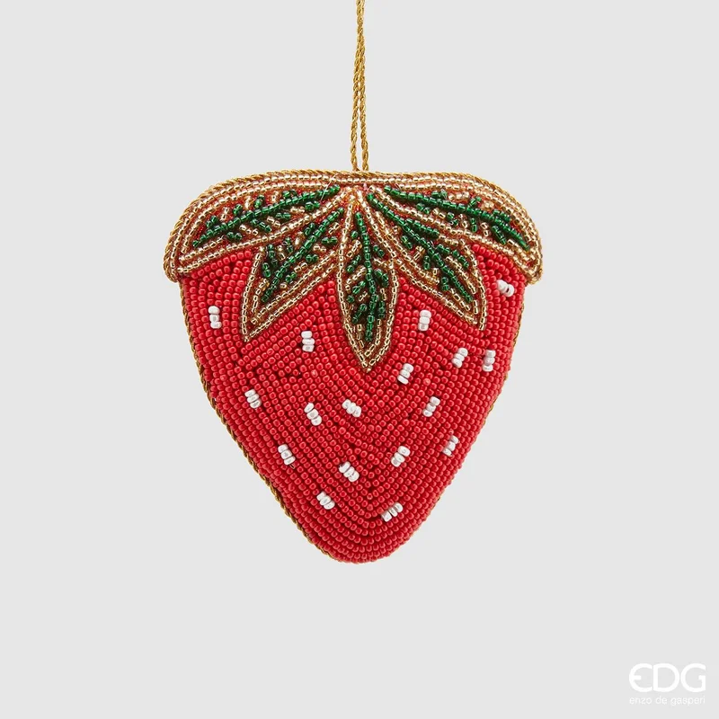 peragashop23511975