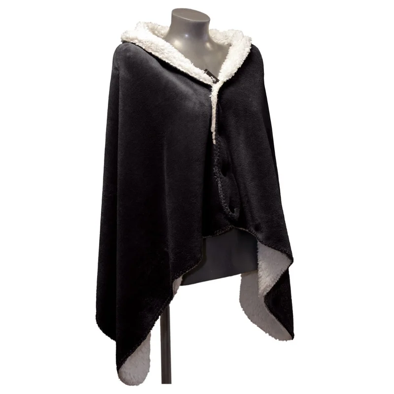 peragashop23519184