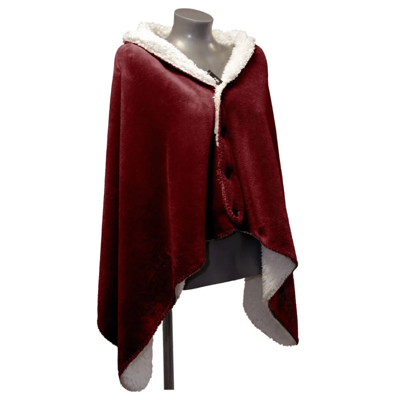 peragashop23519231