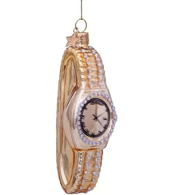 peragashop23529526