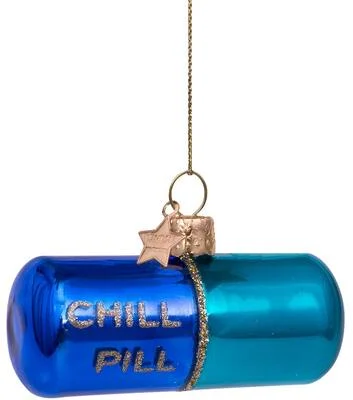 peragashop23529868