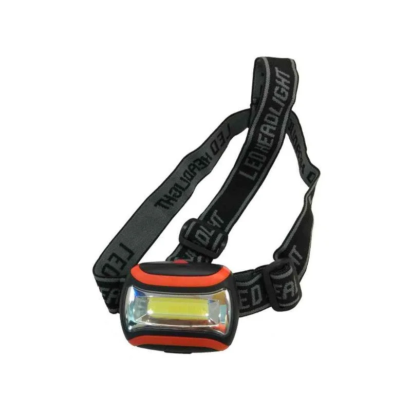 peragashop23541647