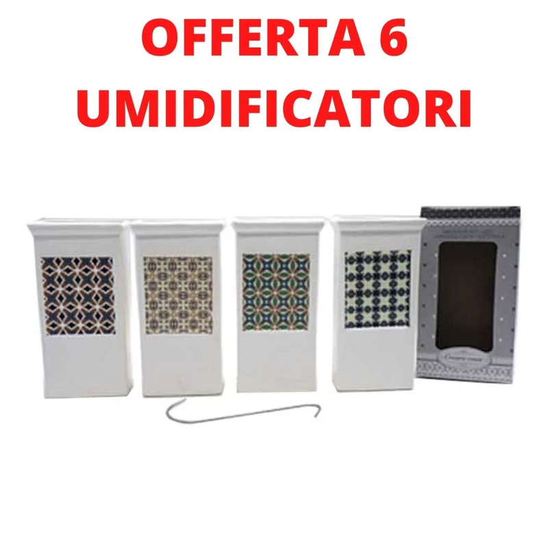 peragashop23544239