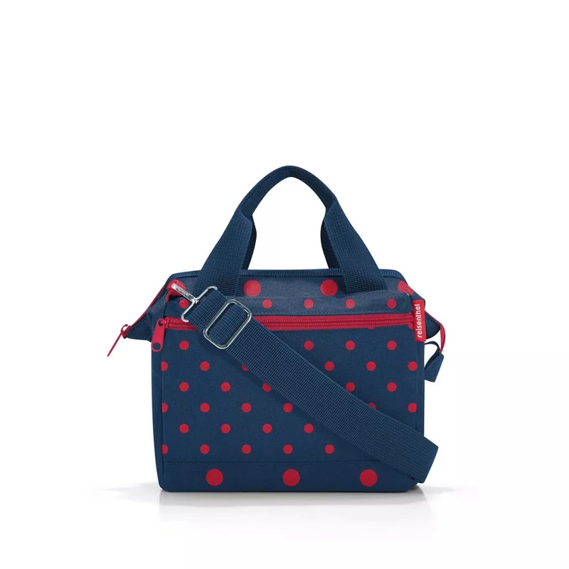 peragashop23545469