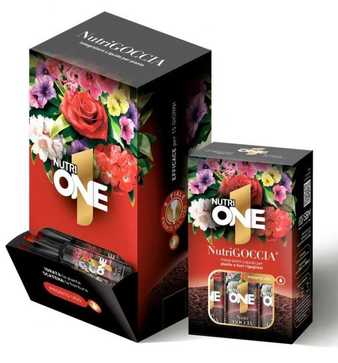 peragashop23565000