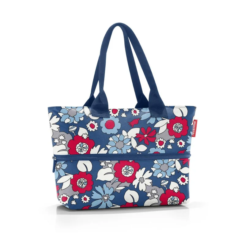 peragashop23565706