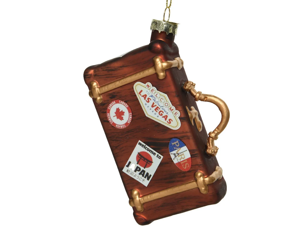 peragashop23568625