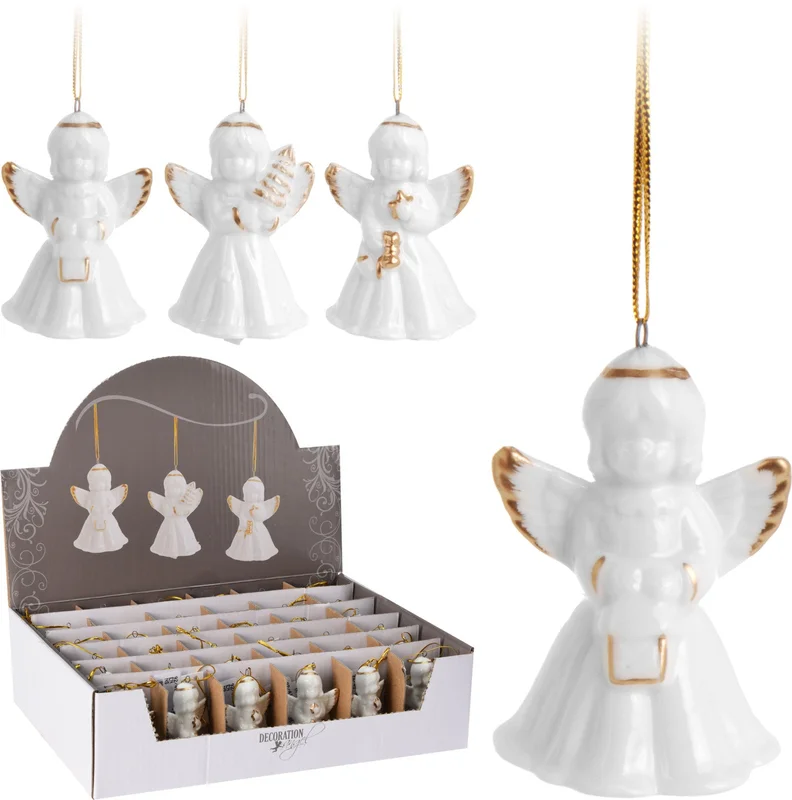 peragashop23570380