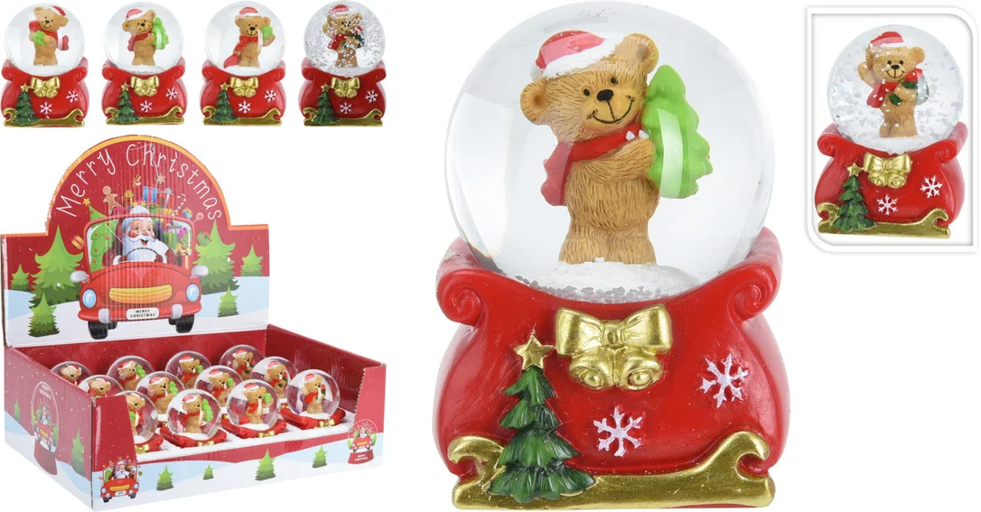 peragashop23570491