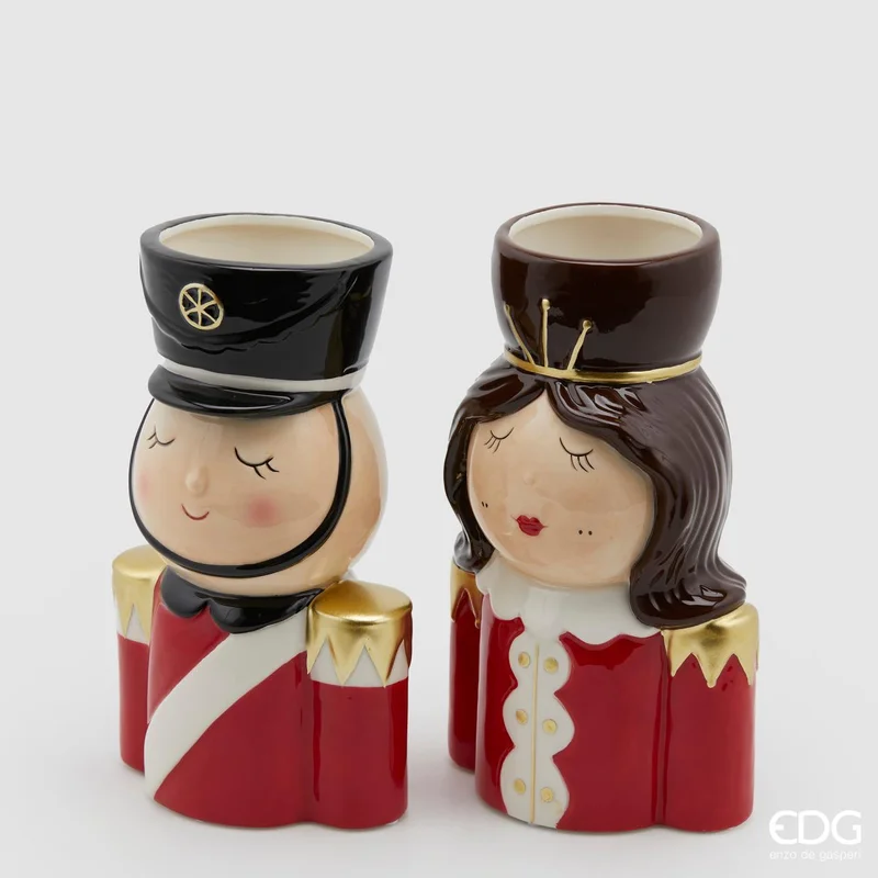 peragashop23571257