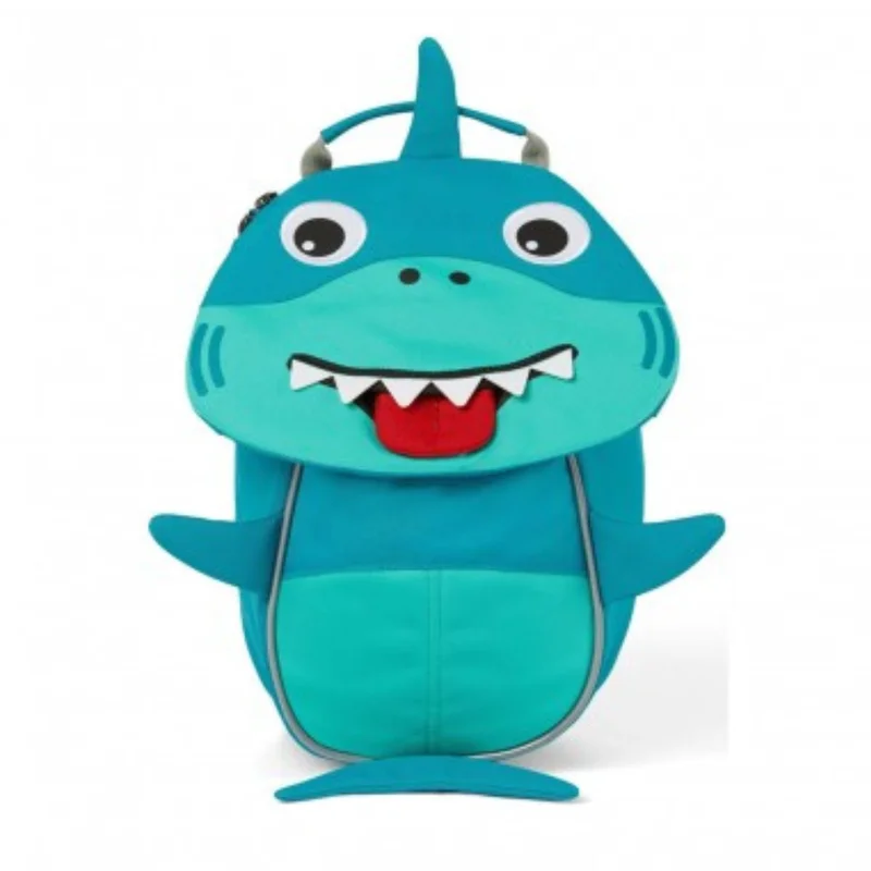 peragashop23573574