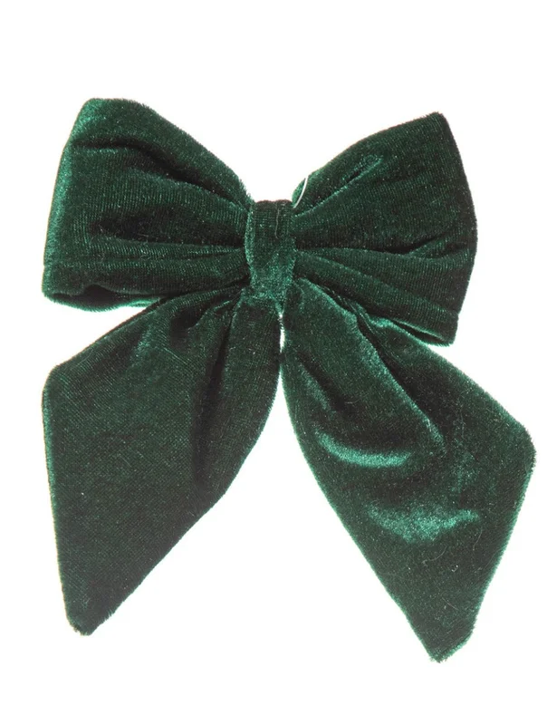 peragashop23574136