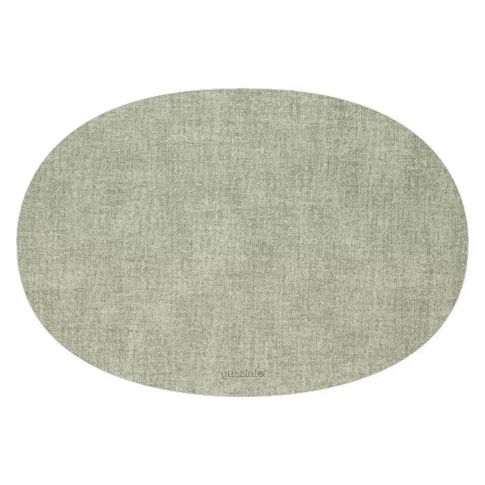 peragashop23575698