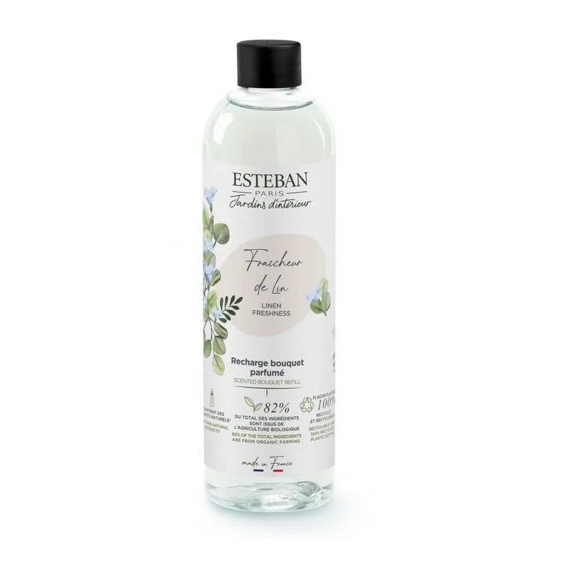 peragashop23575871