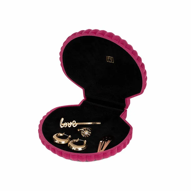 peragashop23576703