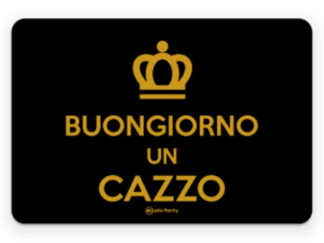 peragashop23577120