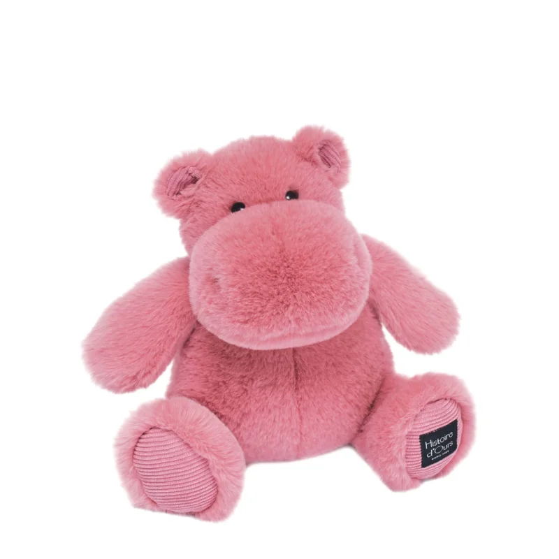 peragashop23577729