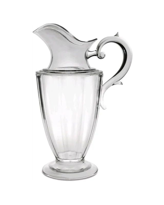 peragashop23578238