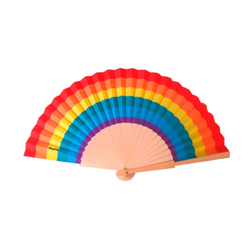 peragashop23578757