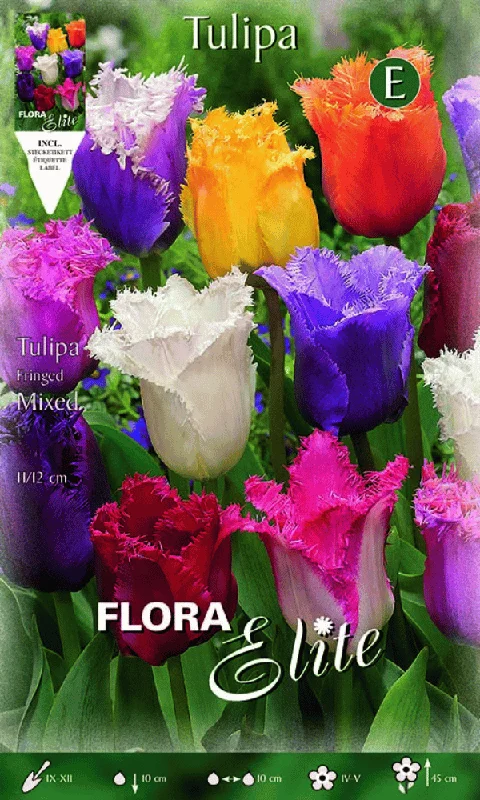 peragashop23581136