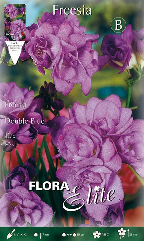 peragashop23582065