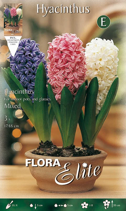 peragashop23583386
