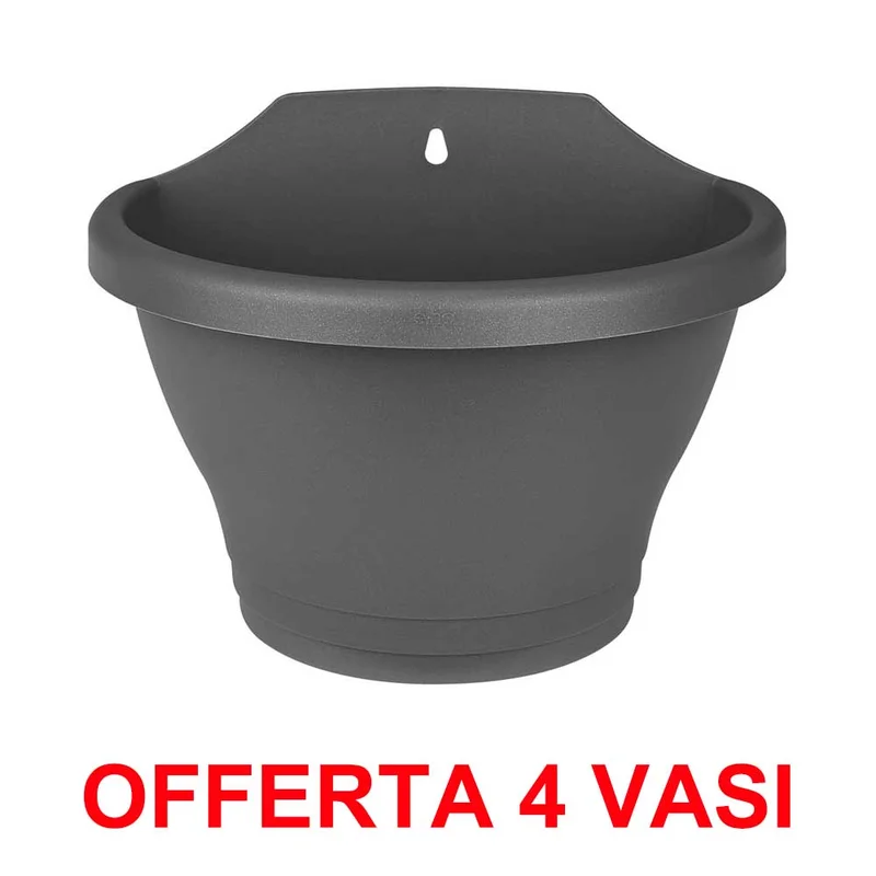 peragashop23787564