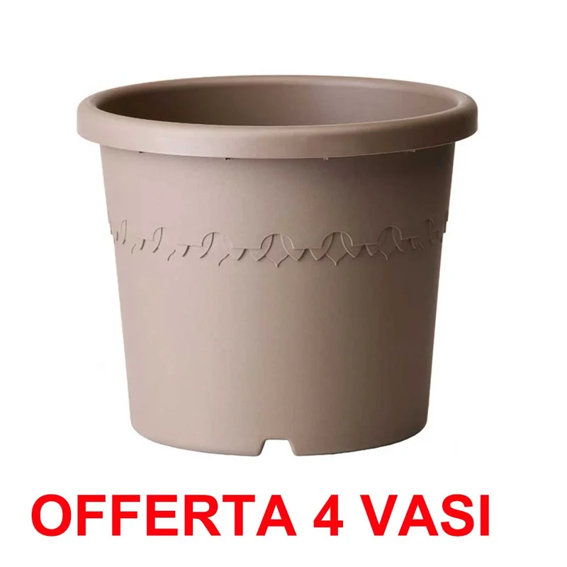 peragashop23787679