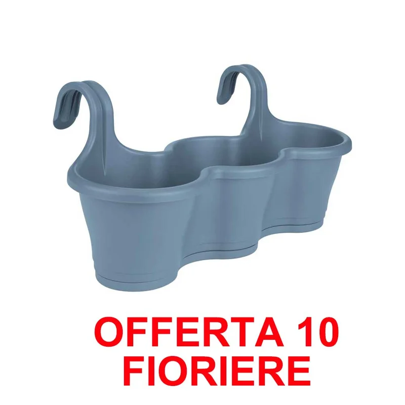 peragashop23787712