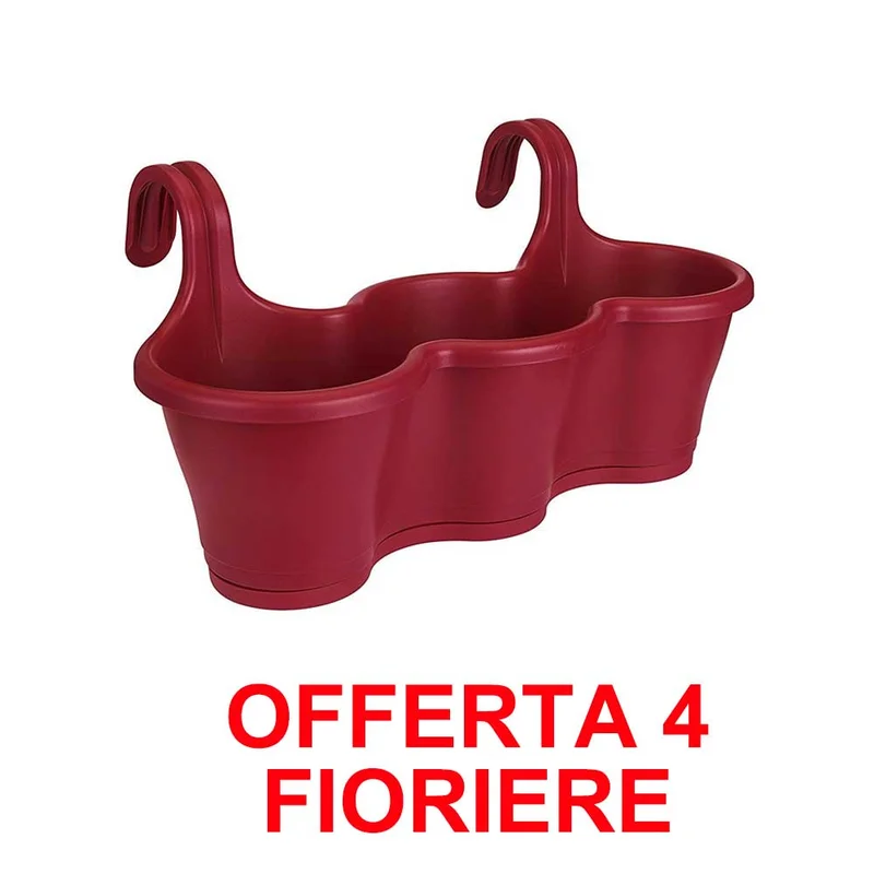 peragashop23787784