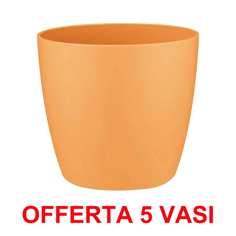peragashop23787956