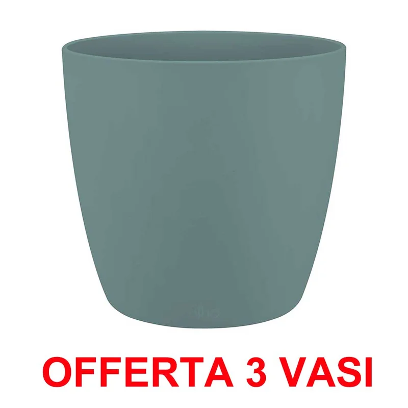 peragashop23788137