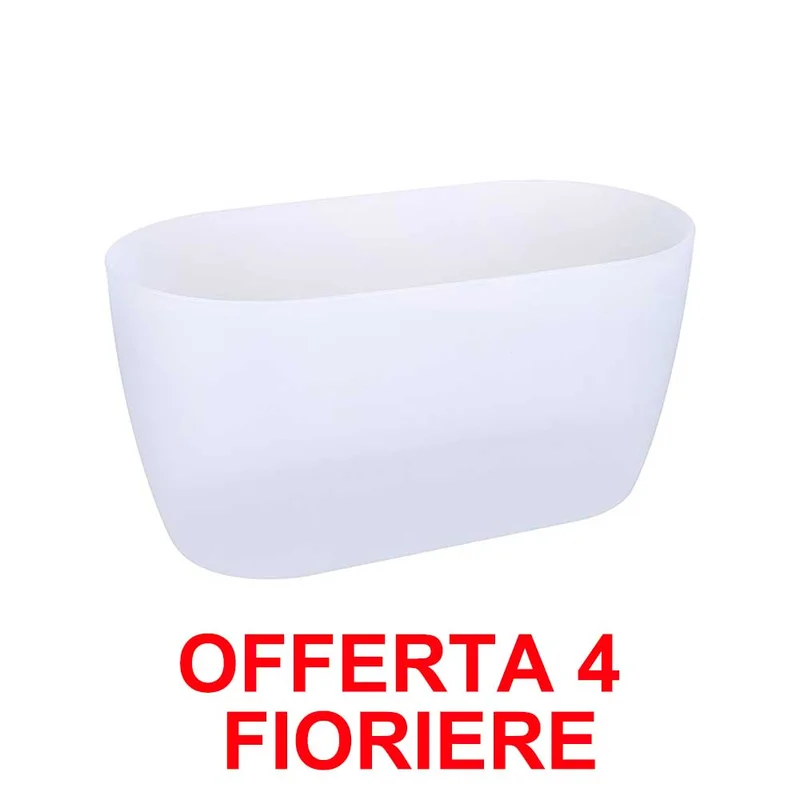 peragashop23788215