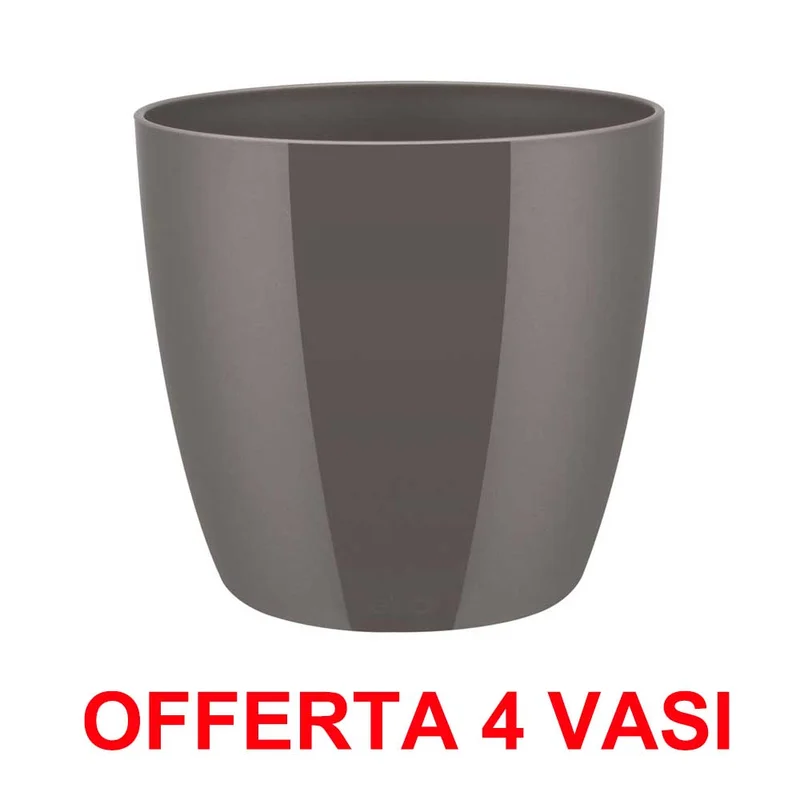 peragashop23788305