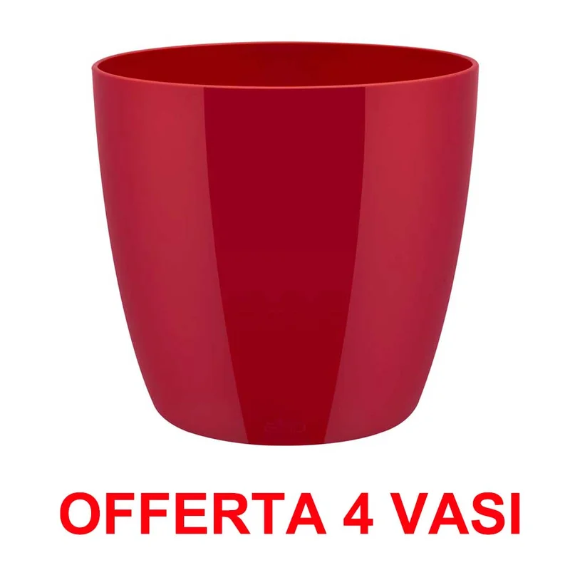 peragashop23788332