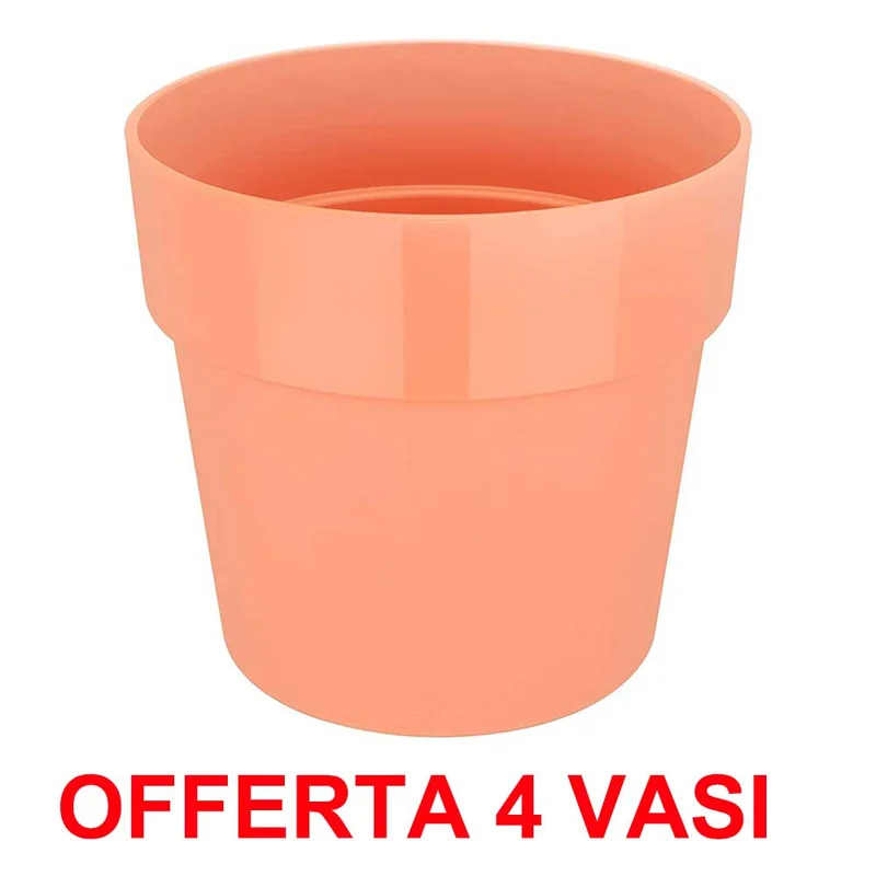 peragashop23788383
