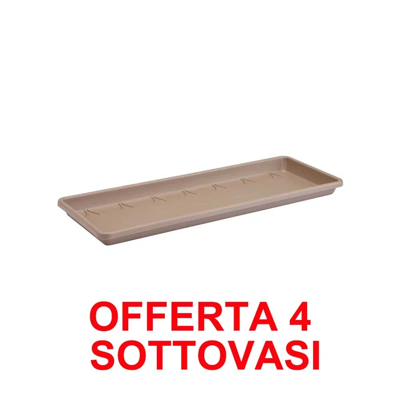 peragashop23788564