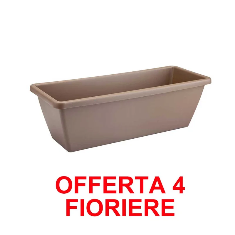 peragashop23788610