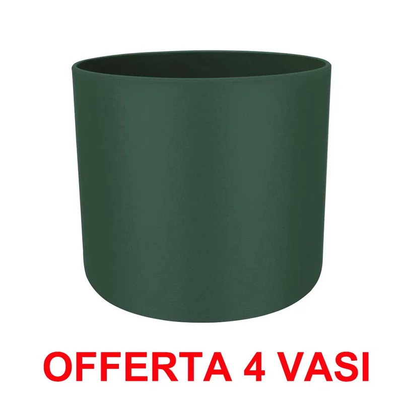 peragashop23788848