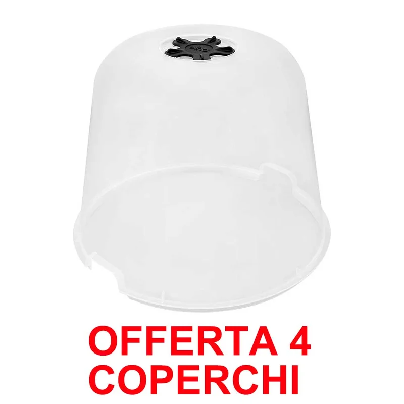 peragashop23788947